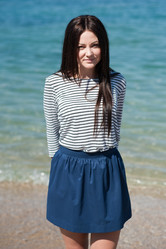 Similar image 2922838