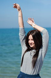 Similar image 2922841