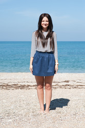 Similar image 2922843