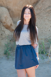 Similar image 2922844