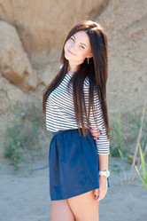 Similar image 2922845