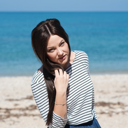 Similar image 2922848