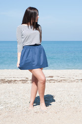 Similar image 2922850