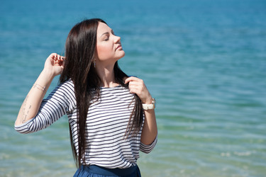 Similar image 2922853