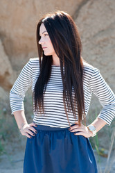 Similar image 2922855