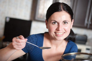 Similar image 2922857