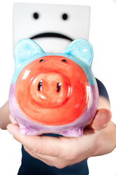 Similar image 2922859