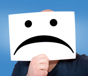 Similar image 2922860