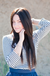 Similar image 2922862