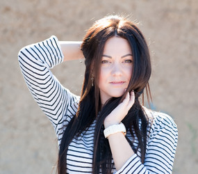 Similar image 2922863