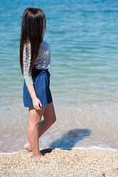 Similar image 2922865