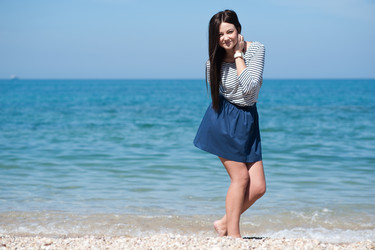 Similar image 2922866