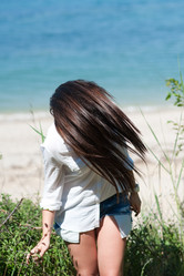 Similar image 2922867