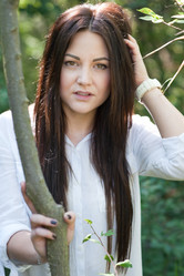 Similar image 2922868