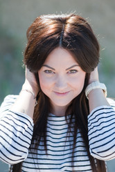 Similar image 2922870