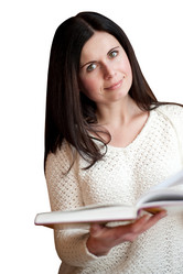 Similar image 2922872