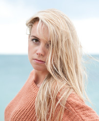 Similar image 2922879