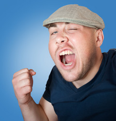 Similar image 2922885