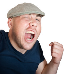 Similar image 2922886