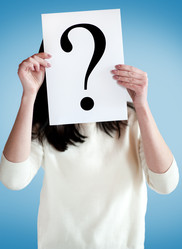 Similar image 2922887