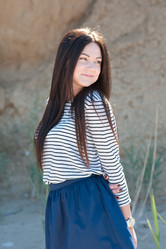 Similar image 2922888