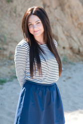 Similar image 2922889