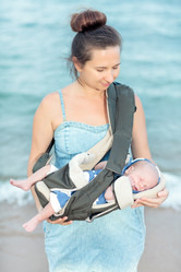 Similar image 2922895