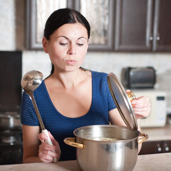 Similar image 2922899