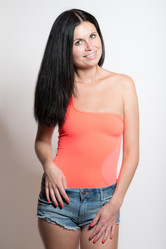 Similar image 2922901