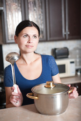 Similar image 2922905