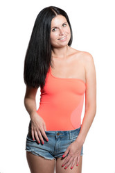 Similar image 2922912