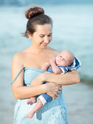 Similar image 2922913