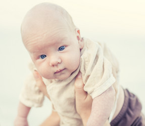 Similar image 2922914