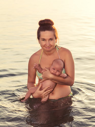 Similar image 2922920