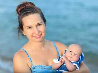 Similar image 2922924