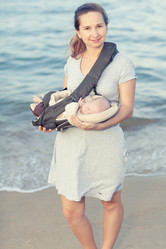 Similar image 2922927