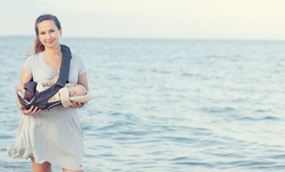 Similar image 2922928