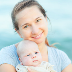 Similar image 2922930