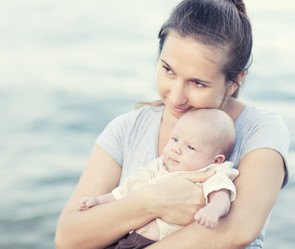 Similar image 2922931