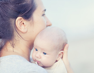 Similar image 2922933