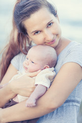 Similar image 2922935