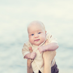 Similar image 2922937