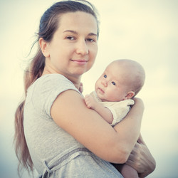 Similar image 2922940