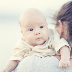 Similar image 2922941