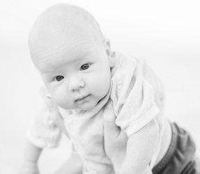 Similar image 2922943