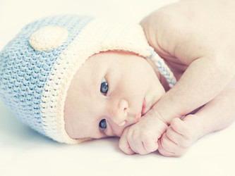 Similar image 2922946