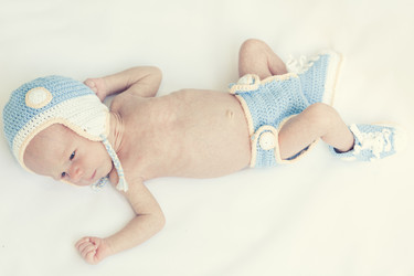 Similar image 2922947