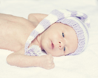 Similar image 2922949