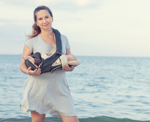 Similar image 2922950