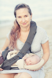 Similar image 2922951